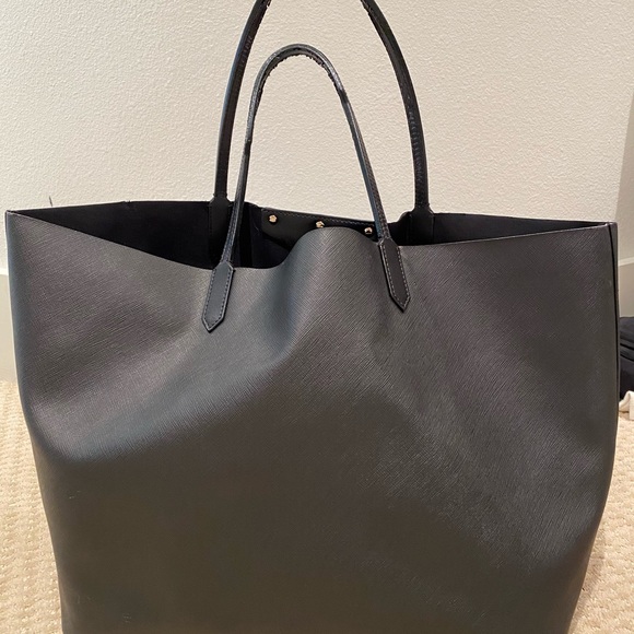 Givenchy large shopper - Picture 5 of 11